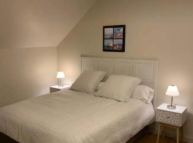 Appartement De 70 M2 Bien Situe A Boulogne Sur Mer