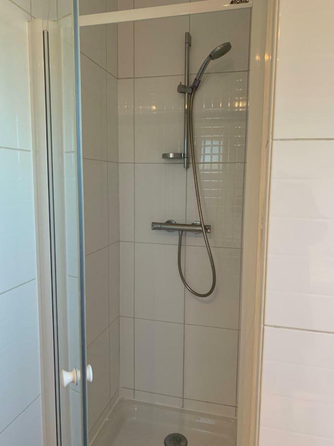 Sur Mer: De 70 M2 Bien Situé Appartement Boulogne-sur-Mer