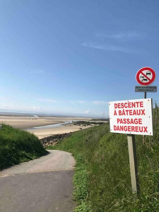 Appartement Sur Mer: De 70 M2 Bien Situé Boulogne-sur-Mer