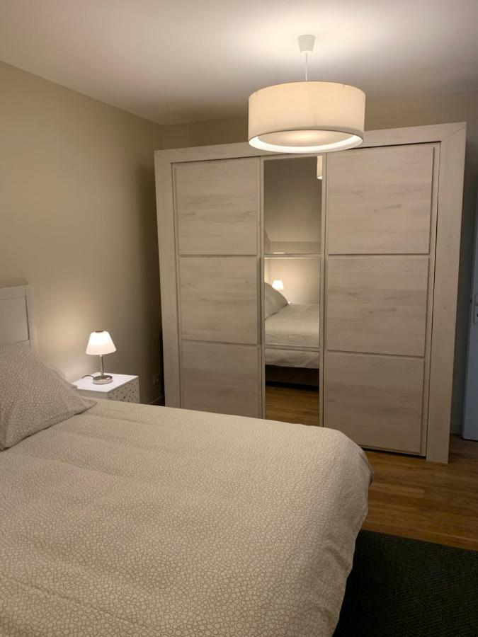 Sur Mer: De 70 M2 Bien Situé