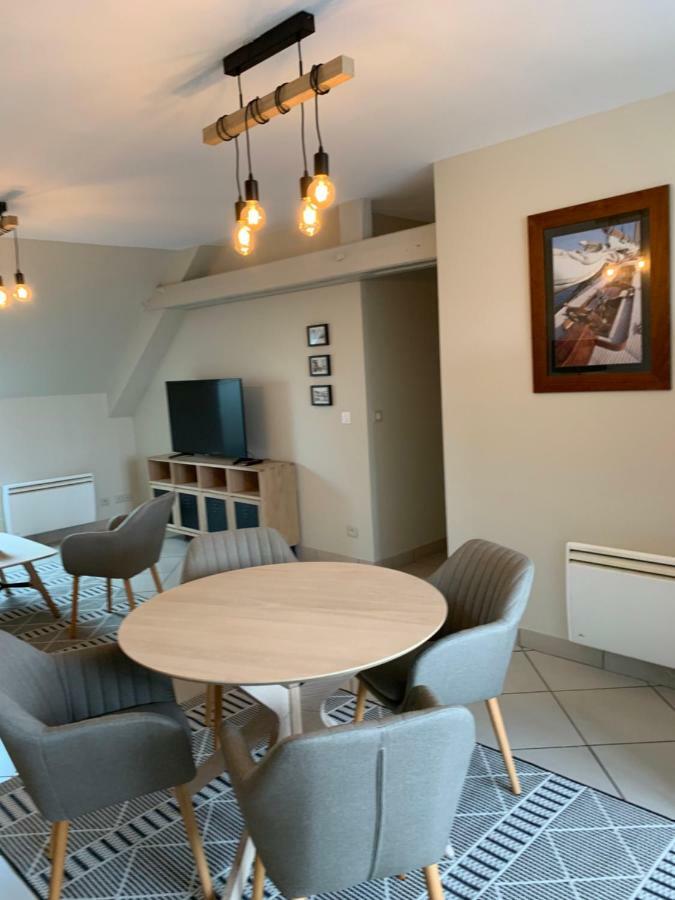 Sur Mer: De 70 M2 Bien Situé *