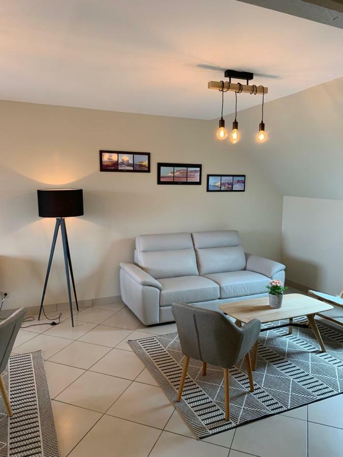 De 70 M2 Bien Situe A Sur * Boulogne-sur-Mer